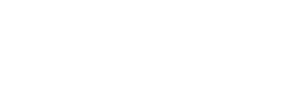 logo-perlato-cafe